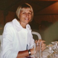 lise smail