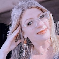 Michelle Staley