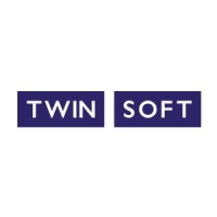 Dimitris Charalampous