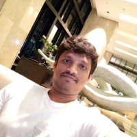 Hemanth Kumar Dudi