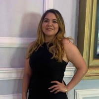 Cindi Ortega