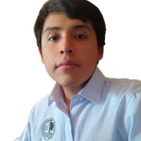 Hair Alexander Ramos Talla