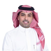 Shaheen Aldossary