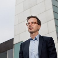 Mikko Saavalainen