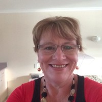 Mandy Flett