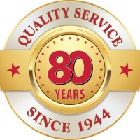 R.W. LaPine, Inc. Marketing