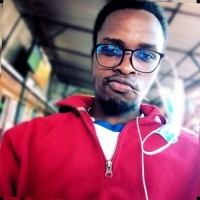 Wahome Mutahi
