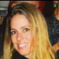 Christine Morrow