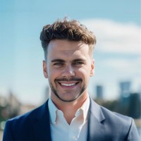 Austin Dimarcello