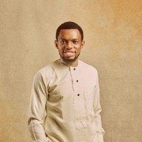 Solomon Nnadozie, Cmrp
