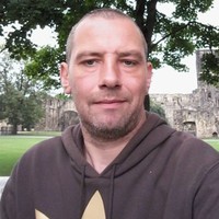Wayne Clapham