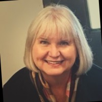 Laura Murray