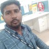 Manoj Rajput