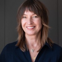 Dana C. Voss