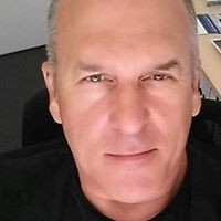 Ralf Steinert