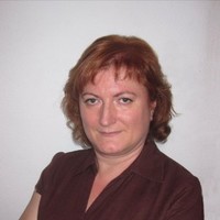 María Josefa González Redondo