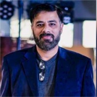 Atif Ijaz