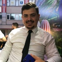 Emre Şahin