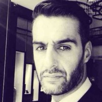 Hakan Arslan