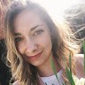 Marina Dudchenko