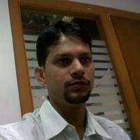 Rizvi Zamanat Abbas Muntazir