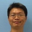 Feng-Chang Lin