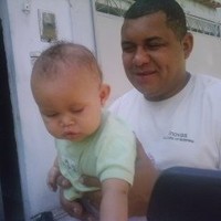 marcelo brito