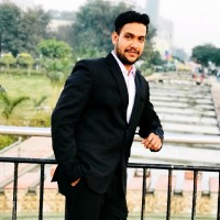 Abhijeet Dey