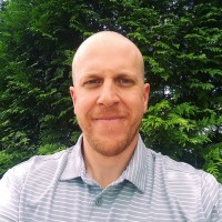 Evan Rosenbrock