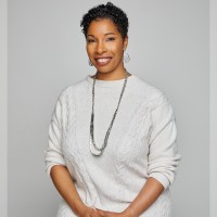 Dr. Carmen Brown Facog, Franzcog