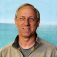 David Payne