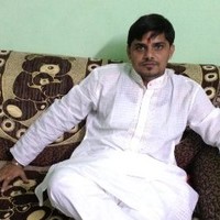 Chandrapal Singh
