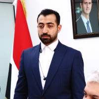 Mohammad Hadi Zeighami