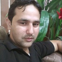 Habib Rehman