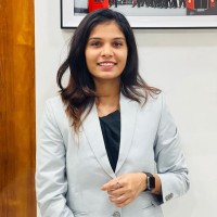 Priyanka Vakariya