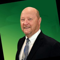 Brett Norton