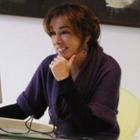Vittoria De Pascale