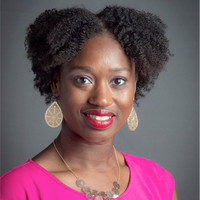 Shahon Marshall