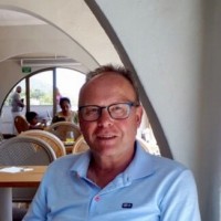 Hans Smit