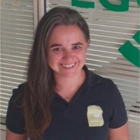 Patricia Franco Gonzalez