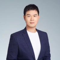 Jackson Zhang