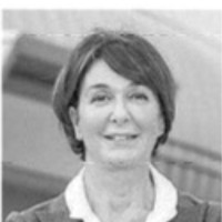 Maria Lucetta Russotto