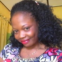 Ekei Asuquo