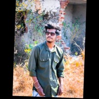 Tharlapally Saaketh