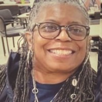 Stephanie Jackson