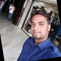 Md Irfan