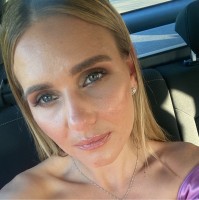 Iva Levar