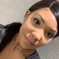 Breonna Ivory