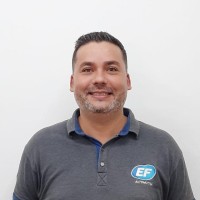 Juliano Leite
