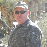 Charles Westbrook Mba